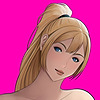 Felsala's avatar