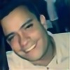 felsorocker's avatar
