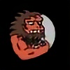 FelStone's avatar