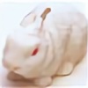 Felt-Rabbit's avatar