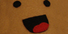 FeltFriends's avatar