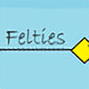 Feltiez's avatar