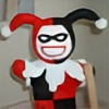 FeltPencil's avatar