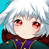 Felune-Bun's avatar