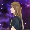 Feluurian's avatar