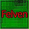 felven's avatar