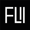 felwory's avatar