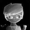 Felycs's avatar