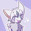 felyn-music's avatar