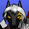 FelyxWolf's avatar