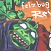 felzbug's avatar