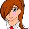 Fem-JackFrost's avatar