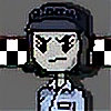Fem-Mike-Smicht's avatar