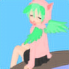 Fem-Mint-bunny's avatar