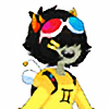 Fem-Mituna-Captor's avatar