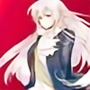 Fem-Prussia19's avatar