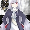 Fem-PrussiaFTW's avatar