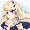 Fem-Russia-Lena's avatar