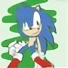 fem-sonic's avatar