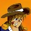 Fem-Texas-Ernesta's avatar