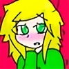 Fem-Tweek's avatar