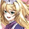 Female-Alois's avatar