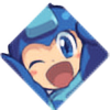 Female-Blueberry's avatar