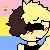 Female-Boris12345's avatar