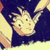 Female-Goku's avatar