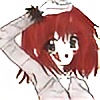 Female-Kiba's avatar