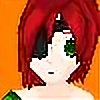 Female-Lavi's avatar