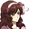 Female-SItaly-Lorena's avatar