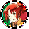 Female-SpaghettiO's avatar