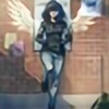 femalealphawolf2000's avatar