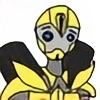 FemaleBumblebee's avatar