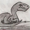 femaleceratosaurus's avatar