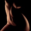 FemaleCurves's avatar