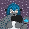femaledogdemon's avatar