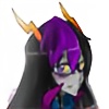 FemaleEridanAmpora's avatar