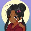 femalefanficfanatic's avatar
