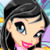 femalefantasylover's avatar