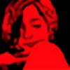 femalefigure's avatar