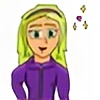 FemaleFlatulence's avatar