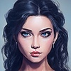 femalejackaltorikuhn's avatar