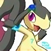 femalemasterkiara7's avatar