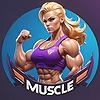 FemaleMusclelatex's avatar