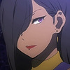 femalenun's avatar