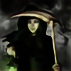 femalereaper's avatar