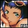 femalesatanspawn's avatar