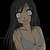 femalescp076's avatar